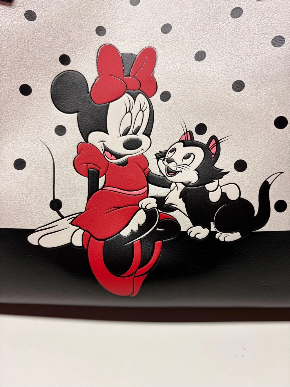 kate spade disney kate